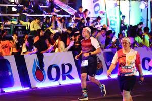 BIB: 
                            <button type="button" onclick="openModal(24273233)" class="btn btn-primary btn-sm float-right btn-popup" data-toggle="modal" data-target=".modal-high-quality">
                        <i class="fas fa-shopping-cart"></i> Add to Cart
                    </button>
                                            <button type="button" onclick="isThisMe(24273233, true)" class="btn btn-success btn-sm float-right btn-popup btn-isme hidden" data-toggle="tooltip" data-placement="bottom" title="นี่คือรูปของคุณใช่ไหม คลิกที่นี่เพื่อเอาเข้าอัลบั้ม">
                        <i class="fas fa-plus"></i> Add to album
                    </button>
                    <button type="button" onclick="isThisMe(24273233, false)" class="btn btn-warning btn-sm float-right btn-popup btn-isnotme hidden">
                        <i class="fas fa-ban"></i> Remove from album
                    </button>